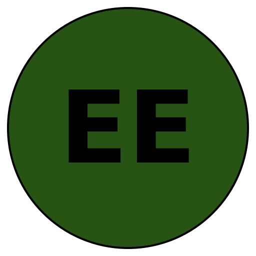 Elite Escapes